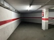 Foto5