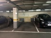 Foto1
