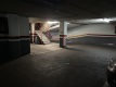 Foto3