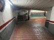 Foto5