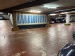 Foto9