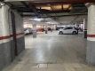 Foto7