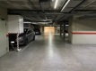 Foto8