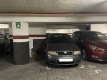 Foto1