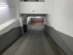 Foto12
