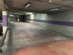 Foto5