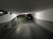 Foto8