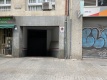 Foto8