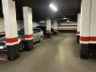 Foto7