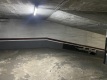 Foto8