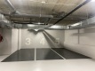 Foto3