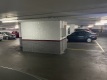 Foto2