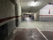 Foto3