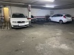 Foto3