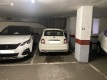 Foto1