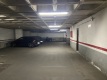 Foto5