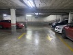 Foto2