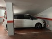 Foto2