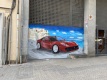 Foto9