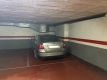 Foto1