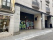 Foto7