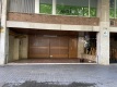 Foto9