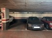 Foto2