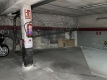Foto2