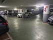 Foto3