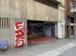 Foto4