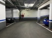 Foto9