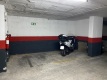 Foto1