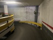 Foto6
