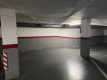Foto3
