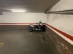 Foto3