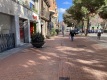 Foto16