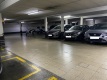 Foto3