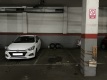Foto6