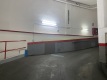 Foto12