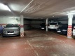 Foto3