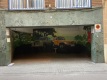 Foto3