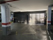 Foto7