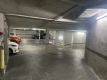 Foto5
