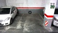 Foto3
