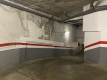 Foto6