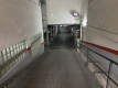 Foto5