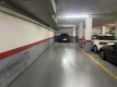 Foto7