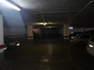 Foto1
