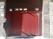 Foto2