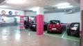 Foto5